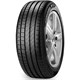 COP. 225/55WR17 PIRELLI CINTURATO P7* 97W